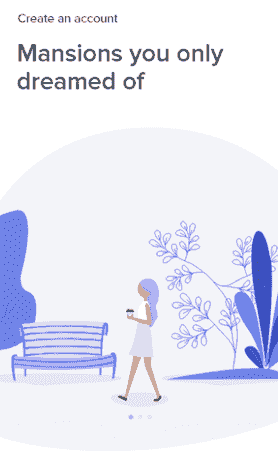 快速数据索引的手机号测压app