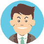批量发送短信的平台
